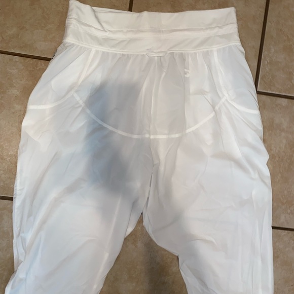 Free people movement pants size small - Picture 5 of 7